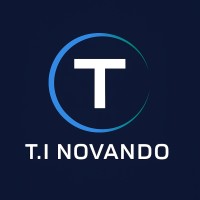 TI NOVANDO